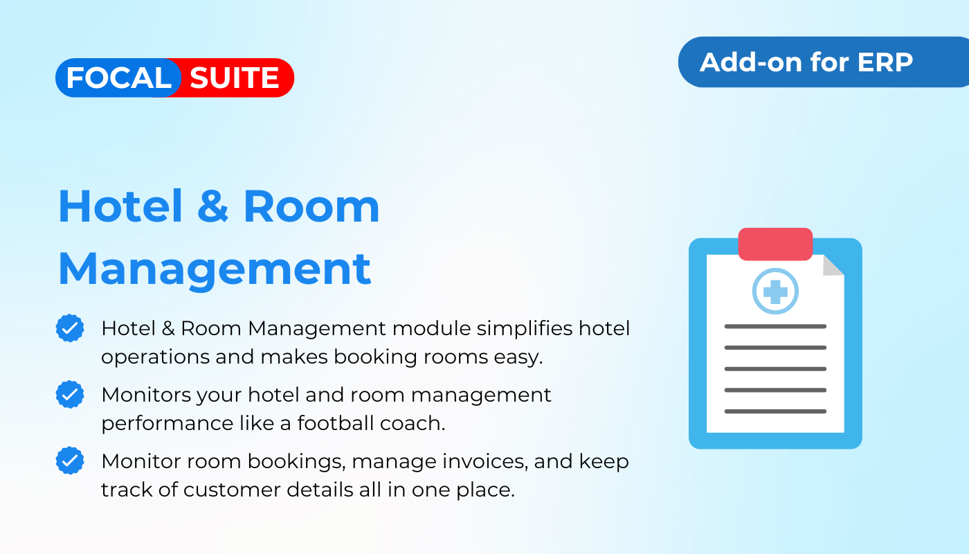 Ultra HD Smart Watch Pro